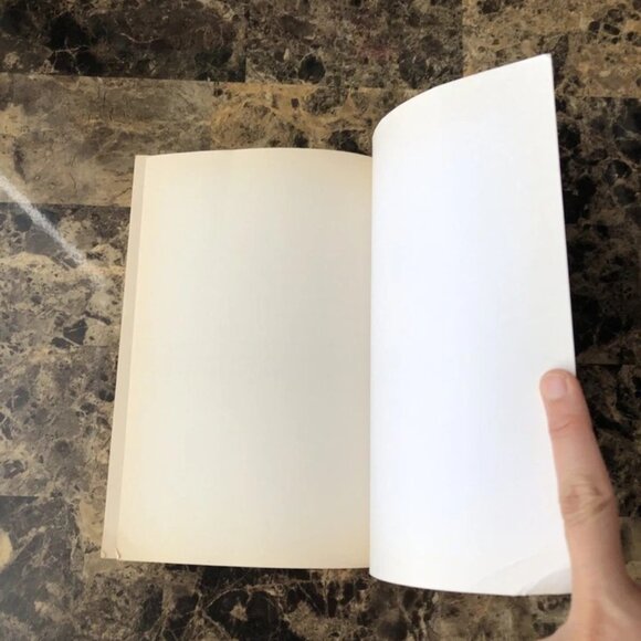 The Warrior Sheep Down Under, Russell, Christopher 2012 Paperback - Picture 7 of 10